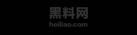 01AI短剧莎莎和胖老板1 1wm